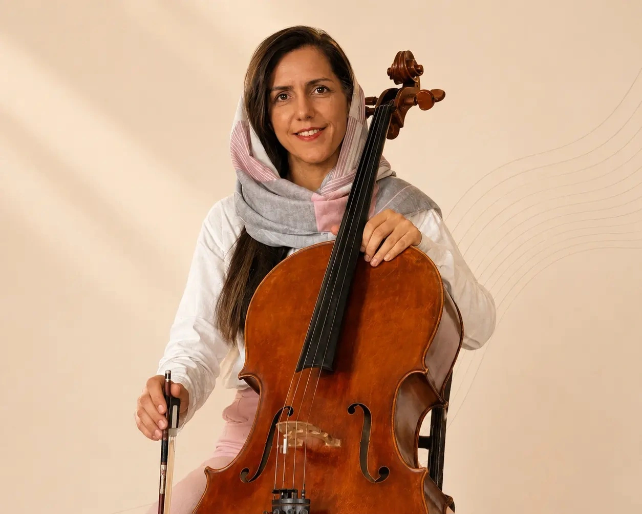 مرجان سروریان